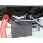 Lentzāģis Winter BS 600