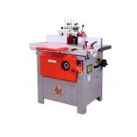 Frēzmašīna Winter SF MINI