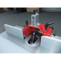 Frēzmašīna Winter SF MINI 2