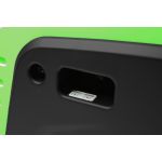 Инверторный генератор Optimat Smart Energy IE3500