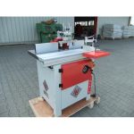 Frēzmašīna Winter SF MINI