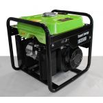 Инверторный генератор Optimat Smart Energy IO3500