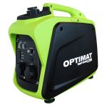 Invertors Optimat Smart Energy I2200