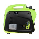 Inverter Optimat Smart Energy I2200