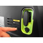 Инвертор Optimat Smart Energy I2200