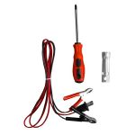 Inverter Optimat Smart Energy I2200