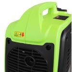 Inverter Optimat Smart Energy I1200