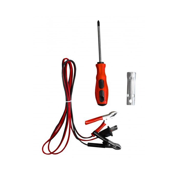 Инвертор Optimat Smart Energy I1200