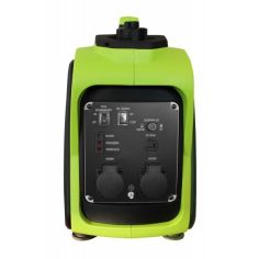 Invertors Optimat Smart Energy I2000 2