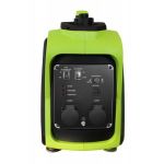 Инвертор Optimat Smart Energy I2000