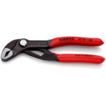 Трубогубцы KNIPEX Cobra, 125 мм