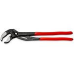 Pipe pliers KNIPEX Cobra, 400 mm
