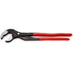 Pipe pliers KNIPEX Cobra, 560 mm