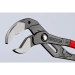 Трубогубцы KNIPEX Cobra, 560 мм