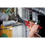 Трубогубцы KNIPEX Cobra, 560 мм