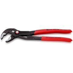 Трубогубцы KNIPEX Cobra, 250 мм 2