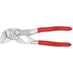 Pliers-wrench KNIPEX 125 mm