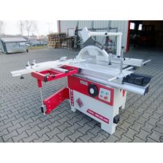 Formātzāģis Winter FS 315 - 1600