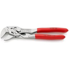Pliers-wrench KNIPEX 150 mm 2