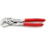 Pliers-wrench KNIPEX 150 mm