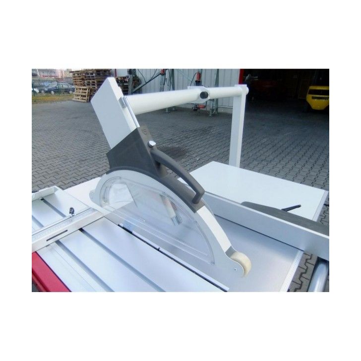 Formātzāģis Winter FS 315 - 1600