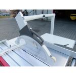 Formātzāģis Winter FS 315 - 1600