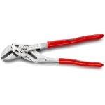 Pliers-wrench KNIPEX 250 mm