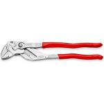 Pliers-wrench KNIPEX 300 mm