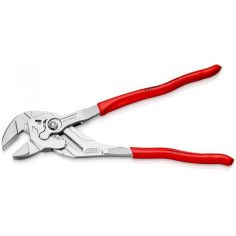 Клещи-ключ KNIPEX 300 мм 2