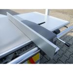 Formātzāģis Winter FS 315 - 1600