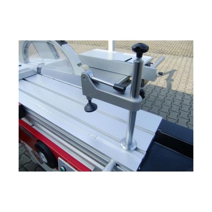 Formātzāģis Winter FS 315 - 1600