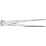 Armatūras knaibles POWER CUT, cinkotas 300mm, Knipex