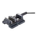 Machine vice BMP 130