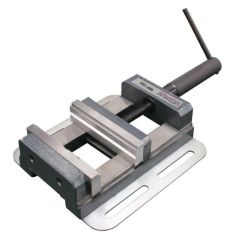 Машинные тиски BMP 160