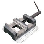 Machine vice BMP 160