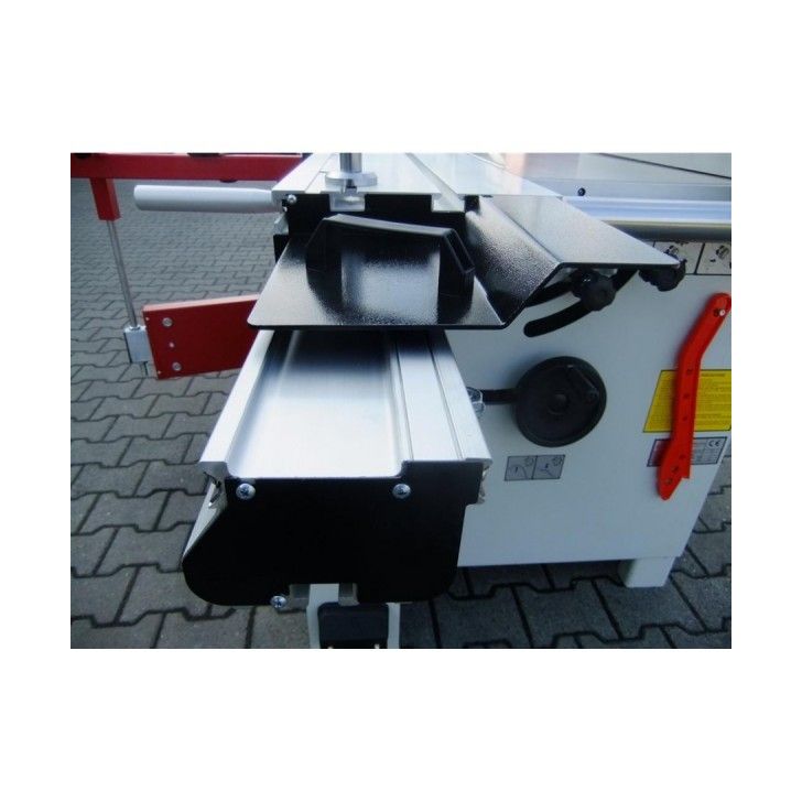 Formātzāģis Winter FS 315 - 1600