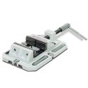 Машинные тиски BSI 100