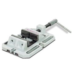 Машинные тиски BSI 100