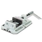 Машинные тиски BSI 200