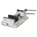 Machine vice BSI-Q 100