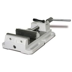 Машинные тиски BSI-Q 140