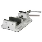 Машинные тиски BSI-Q 140