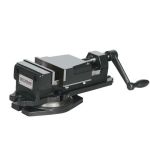 Прецизионные тиски FMS 150