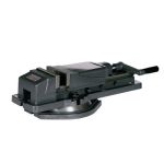 Гидравлические машинные тиски HMS 200