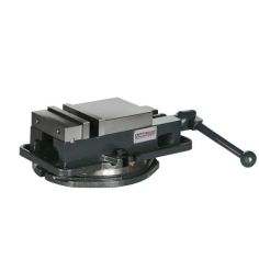 Precision machine vice FMSN 100