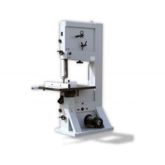 Lentzāģis Winter BS 700