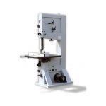 Lentzāģis Winter BS 700