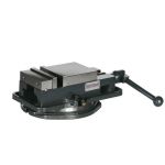 Precīzās mašīnu skrūvspīles FMSN 150