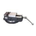 Machine vice VMQ 100