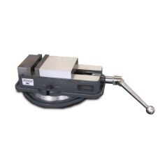 Машинные тиски VMQ 125